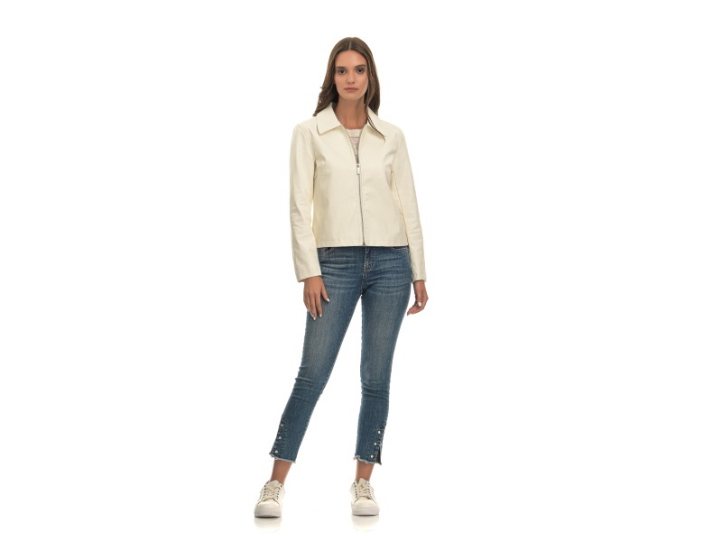 jackets 1