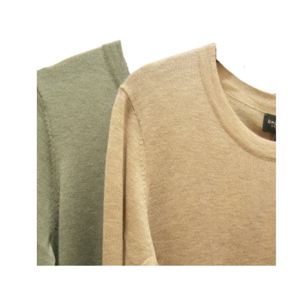 new2